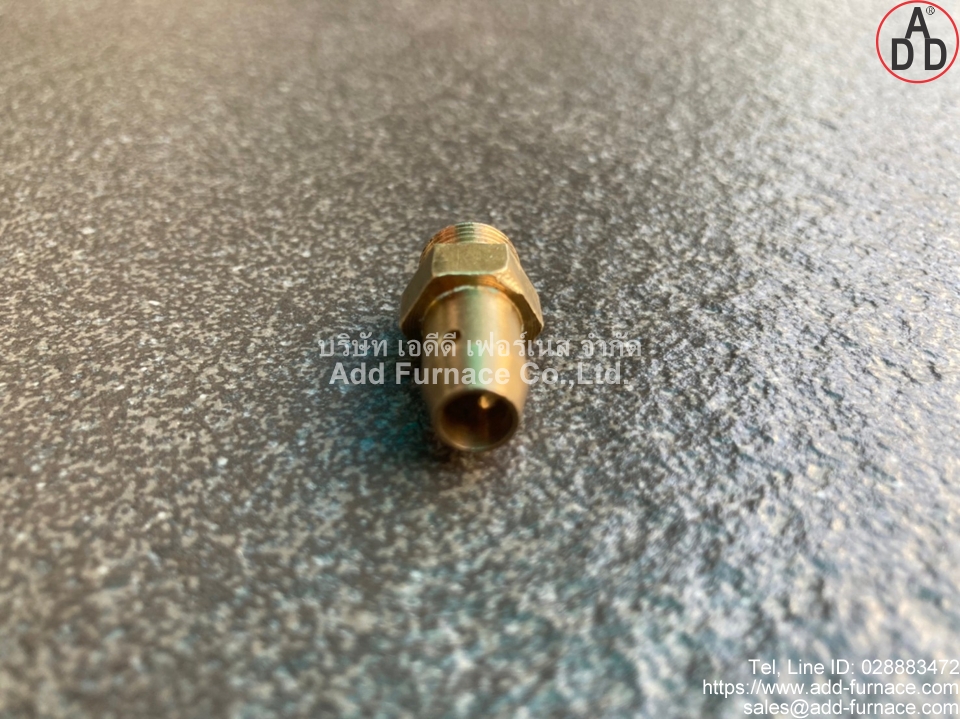 Yamataha Copper 9.6mm (13)